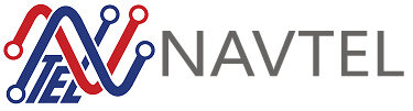 Navtel – Online Smartphones, Laptops, Tabs, & Accessories in Bristol United Kingdom